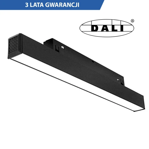 49066d7382a4e6b8239d558523e265d1