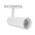 621656dcdac3051299f7aab149b7a633