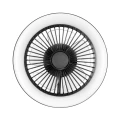 3009fa8c6d60ec07efe1daa6e1519b05