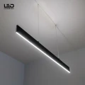 1473e2da251afe3d0d09ba85bdba6599