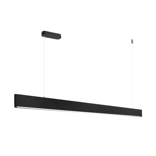 172081825ec488e413986522b878418f