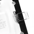 ceed08e81df70f7db40344ca63e033b3