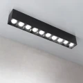 f91eed2c09f5f405a1abdc7ea938b45e