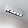49dbf5010d9768367e646984f4bf7e90