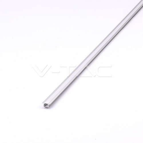 b5ec400a514db9023404383f9a5bc28b