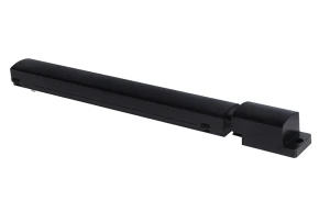 Zasilacz / Sterownik Zasilacz 100W - DomenoLED