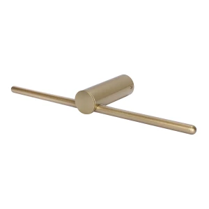 UNO-BH-005 Złota 8W - DomenoLED