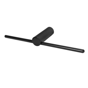UNO-BH-005 Ze, Lampa Ta Sprawdzi Się Jako Subtelne Oświetlenie W Salonie, Sypialni, Łazience, A Także W Przestrzeniach Komercyjnyc