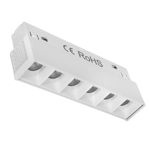 e96c5b7dccda970cff47860aa790f00f