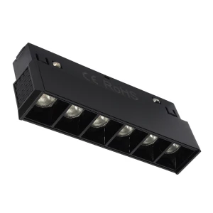 3D Karta Katalogowa/datasheet Ów 6W - DomenoLED