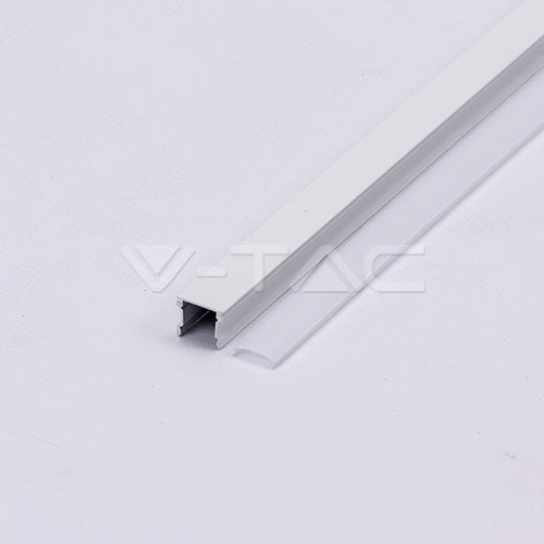 2f5a6865f5ece262b2c66797a599ab74