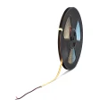55b1a152eaa6e4066cdce7c0becd1a18