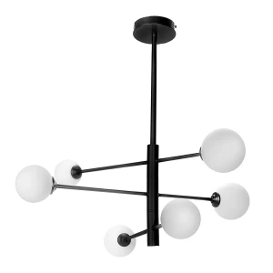Lampa Sufitowa Dekoracyjna – Lampa AM201 35W - DomenoLED