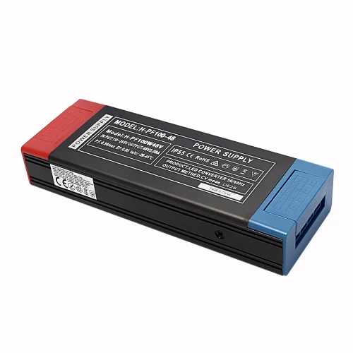 0642b56e65efdb405551c64e6544aaca