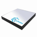 db2ef906e5b0c5cc3e518c2e96c5502a