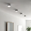 b0ea28a2943b08b3c0d9d4e3e53e53cb