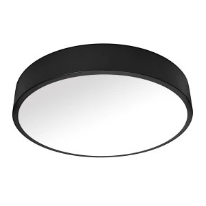 Panel LED Natynkowy Ów 30CM 30W - DomenoLED