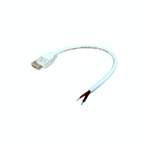 Ami Taśmy LED Jak 10W - DomenoLED