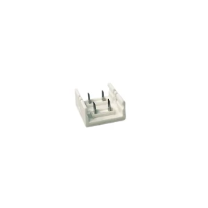 Łącznik 10W - DomenoLED