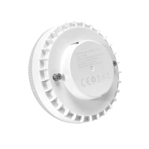 Żarówka LED LB-A1 Ów 8W - DomenoLED