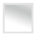 24c92c3d8f9b099777b80d7c036f9f7c