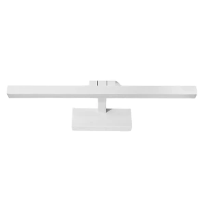 Kinkiet UNO-BH-045/9W Ze Białym 40CM - DomenoLED