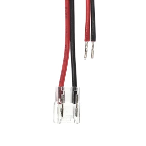 LHV-3535-XX - Syntron