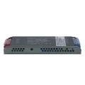 d5afaaafd798187ae9b64dc4a1b77660