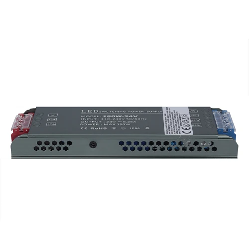 d5afaaafd798187ae9b64dc4a1b77660