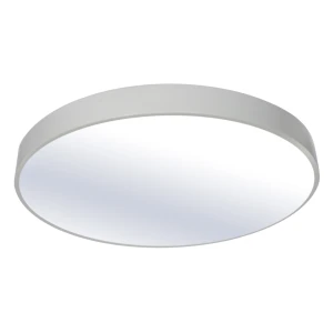Plafon Plafon Ów 50CM 50W - DomenoLED