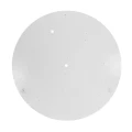 d30c72cfa0813be96bf6e00233401a24