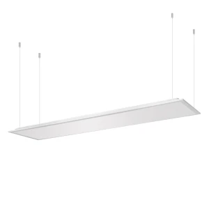 Plafon Plafon 40W - Syntron