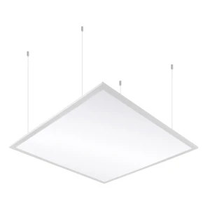 Panel LED 5CM 40W - DomenoLED