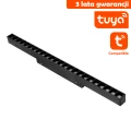 a7c22ebe283f5ae58c9bfa2a26aa002c