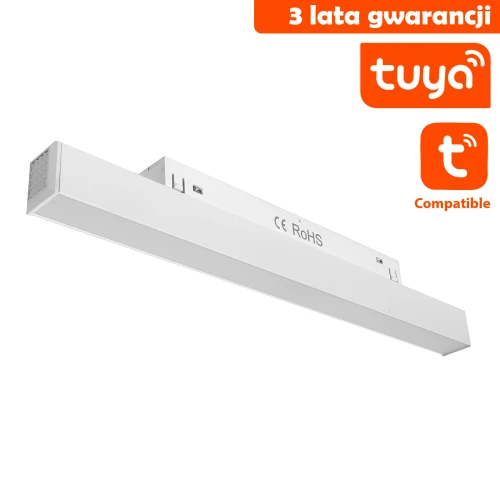 cd117ae63800d1e1513298ed27cb63ab