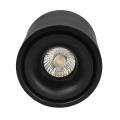 3ce690cc39b2d62b870682044ddf9fc8