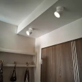 1f55fa2289288e36ae07cfe5da99c634