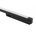 fb4b77630f22b271df7058fbc015ac2f