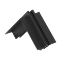 6220aba101f5349f93adb7a1ebe1bab1