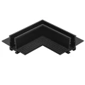 3c4d117b8e41ed7dc2a935de932080a1