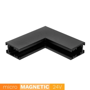 Lampa Sufitowa UN5-C-LV - DomenoLED