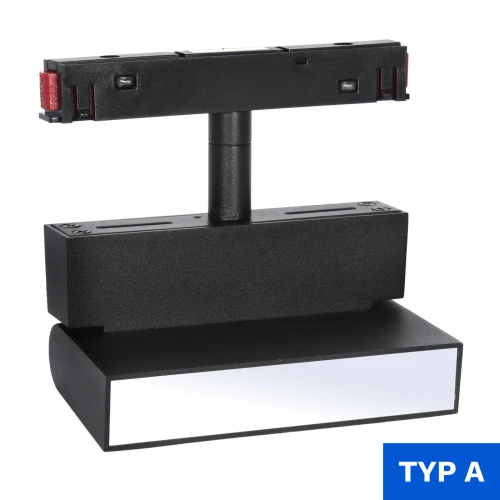 7860cd53c1fcb1438be08dc45c96a040