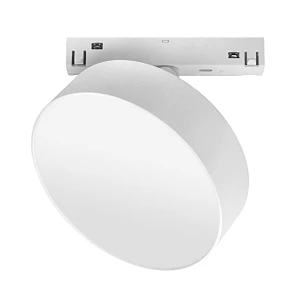 DDCX-005 Ów 14W - DomenoLED