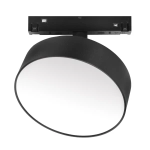 DDCX-005 Ów 14W - DomenoLED