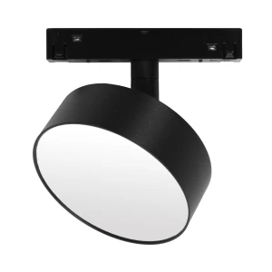 DDCX-004 Ów 10W - DomenoLED