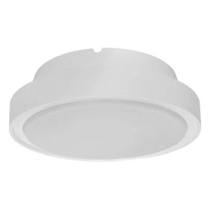 Plafon Plafon Biały 18W - DomenoLED