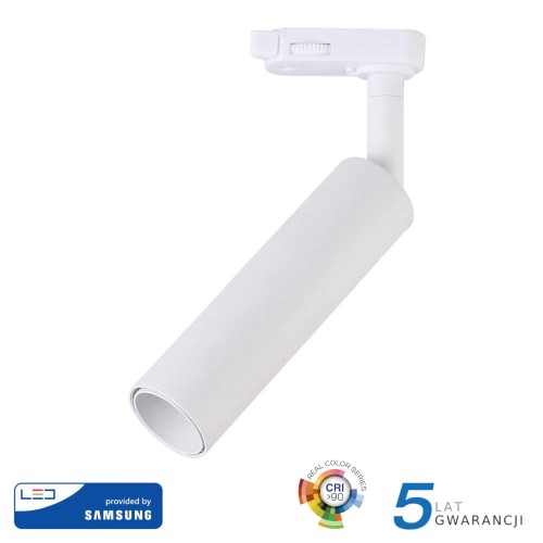 0ecd4d883cbb4a61324bea91eb449923