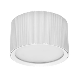 Oprawa KJ2114 Biały 53W - DomenoLED