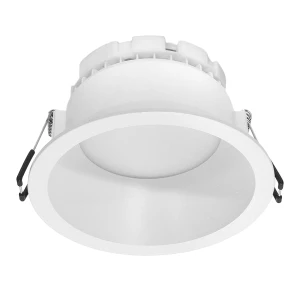 Oprawa KJ2113 Biały 15W - DomenoLED