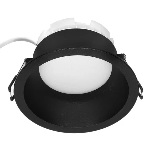 Oprawa KJ2113 Czarny 15W - DomenoLED